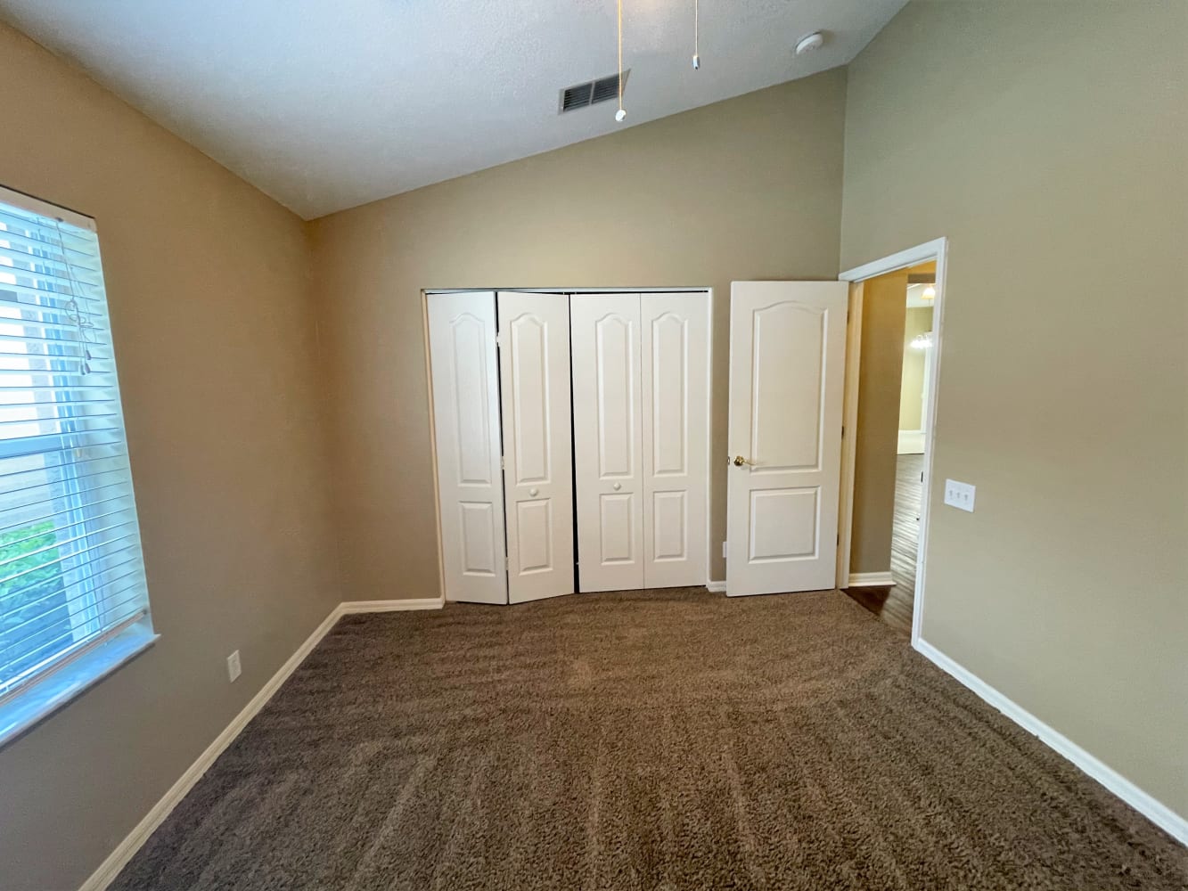 4610 Kilcoyne Ct, Lutz photo 11