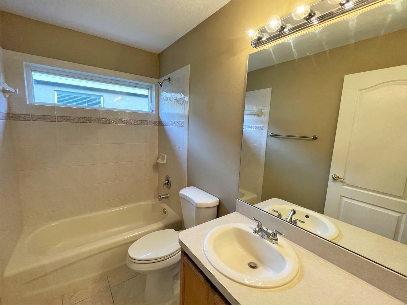 4610 Kilcoyne Ct, Lutz photo 18