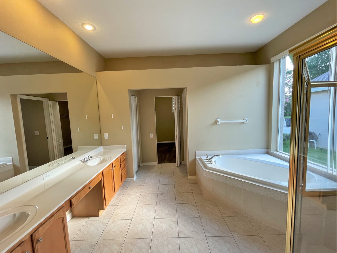 4610 Kilcoyne Ct, Lutz photo 14