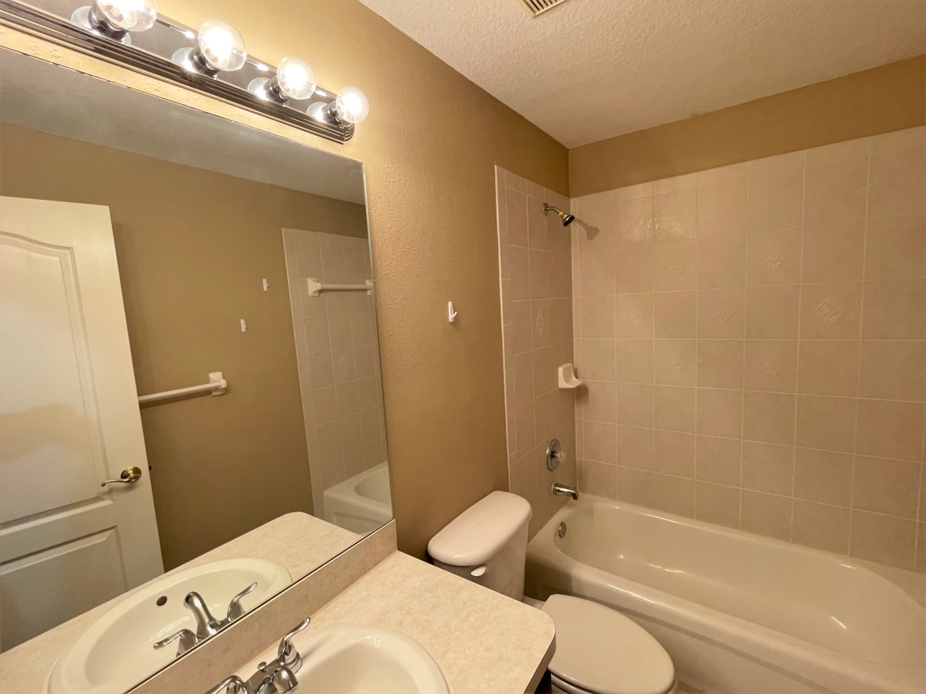 4610 Kilcoyne Ct, Lutz photo 17