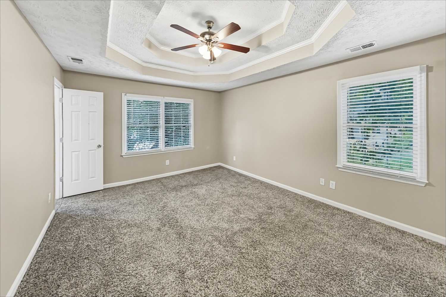 4611 Pine Harbor Ct NE, Kennesaw photo 12