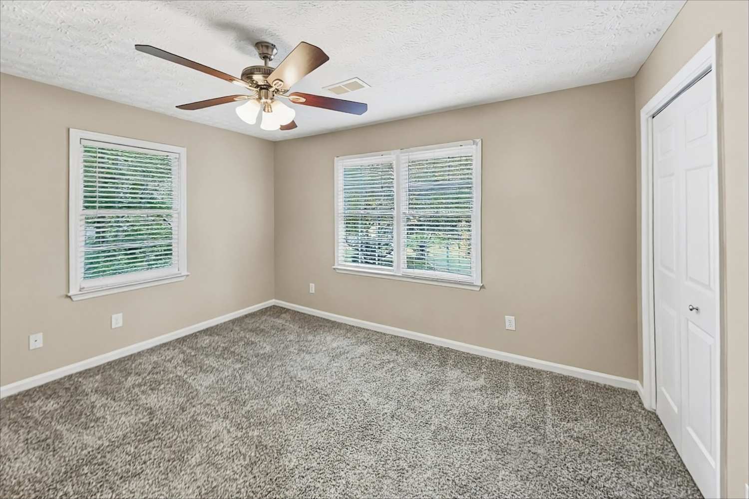 4611 Pine Harbor Ct NE, Kennesaw photo 15