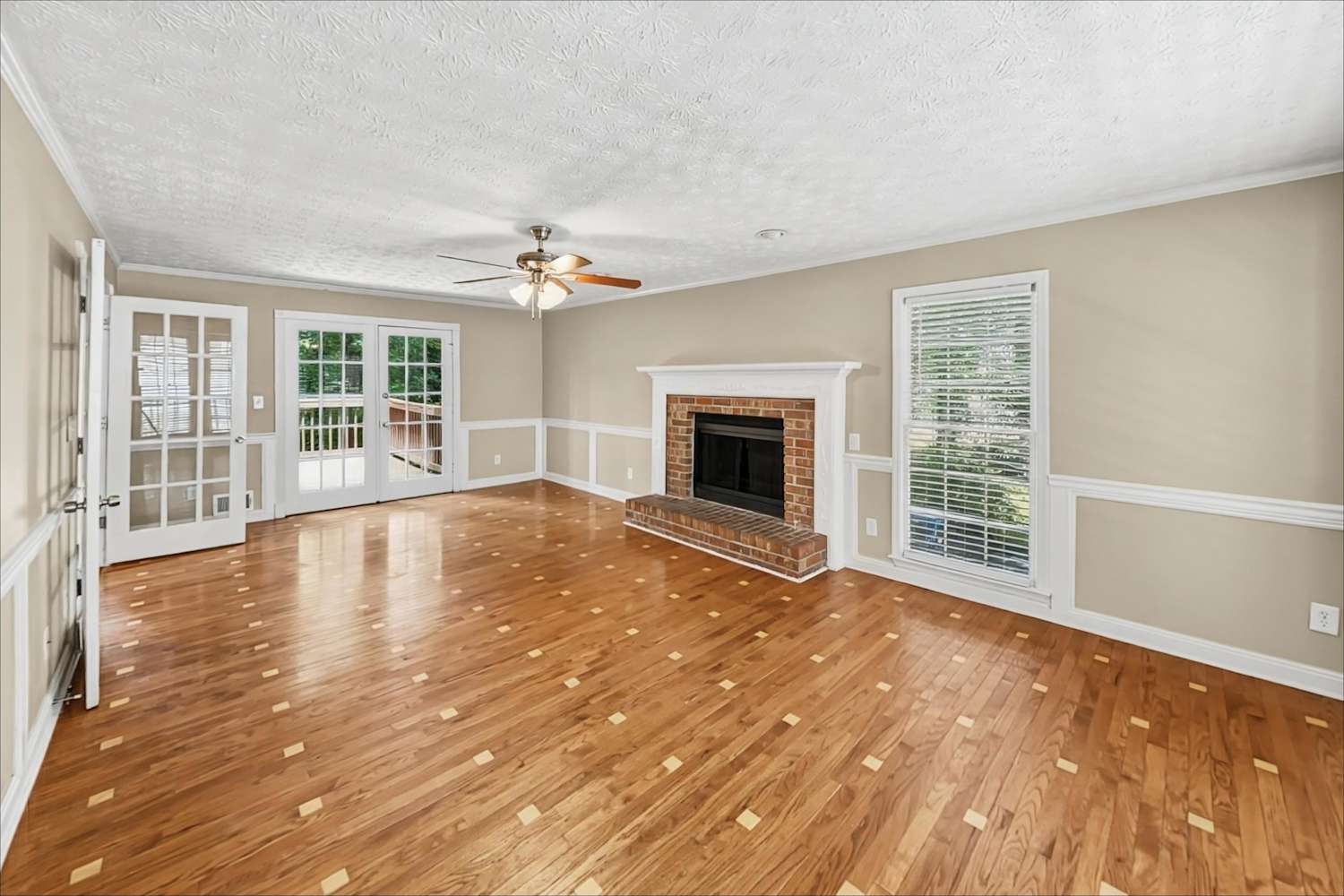 4611 Pine Harbor Ct NE, Kennesaw photo 6