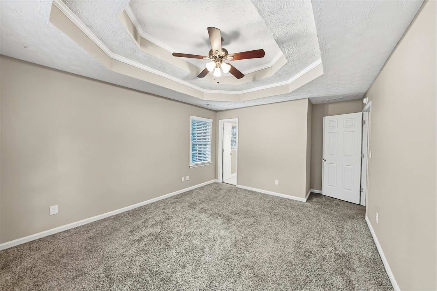 4611 Pine Harbor Ct NE, Kennesaw photo 11