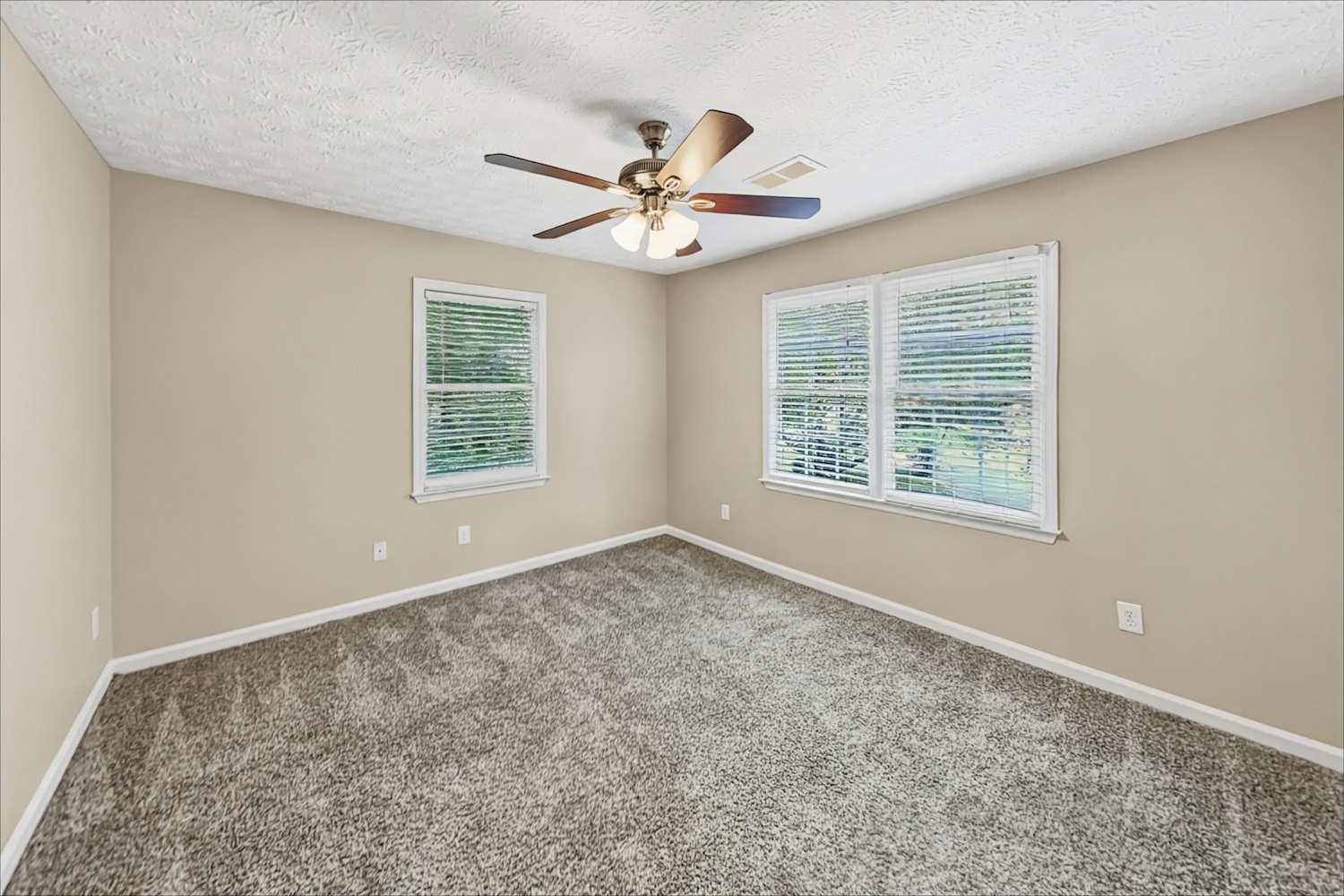 4611 Pine Harbor Ct NE, Kennesaw photo 14