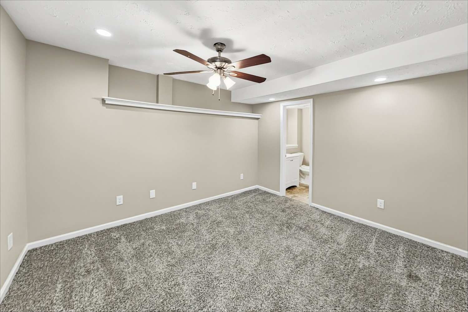 4611 Pine Harbor Ct NE, Kennesaw photo 20