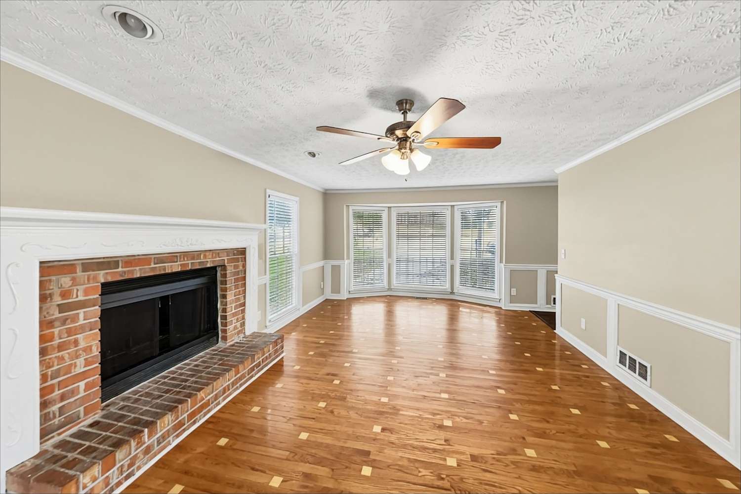 4611 Pine Harbor Ct NE, Kennesaw photo 7