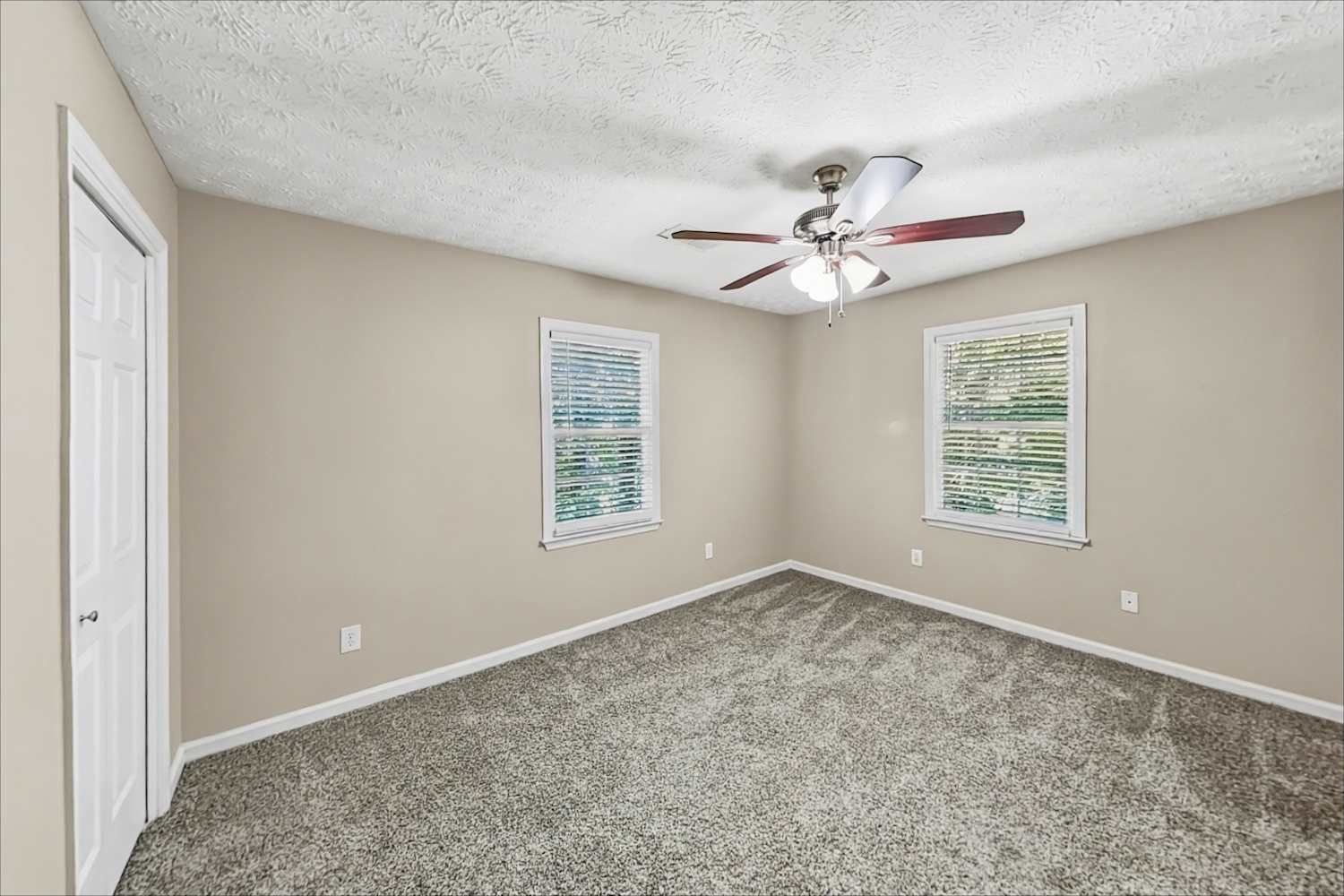 4611 Pine Harbor Ct NE, Kennesaw photo 17