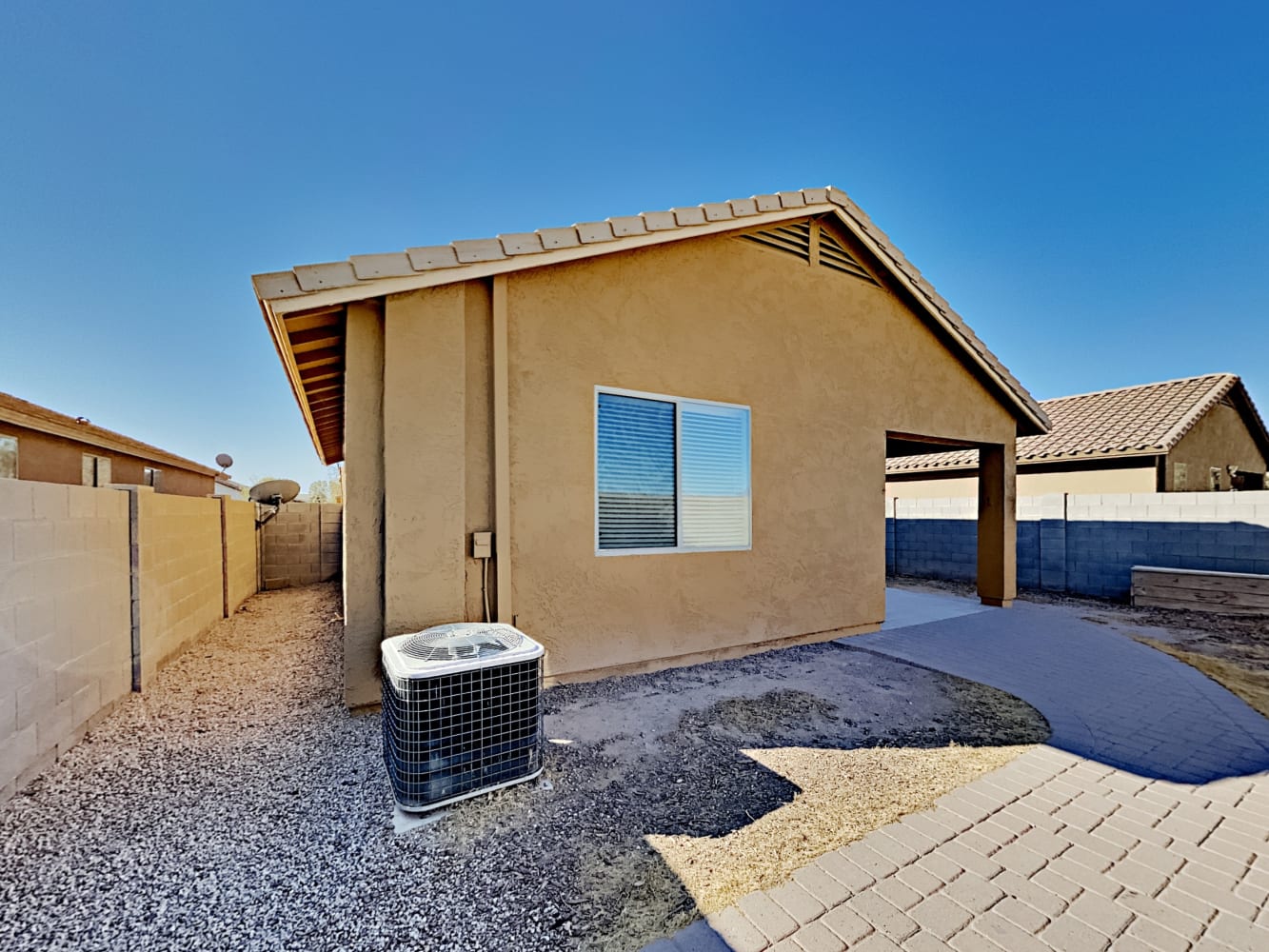 46124 W Sheridan Rd, Maricopa photo 14