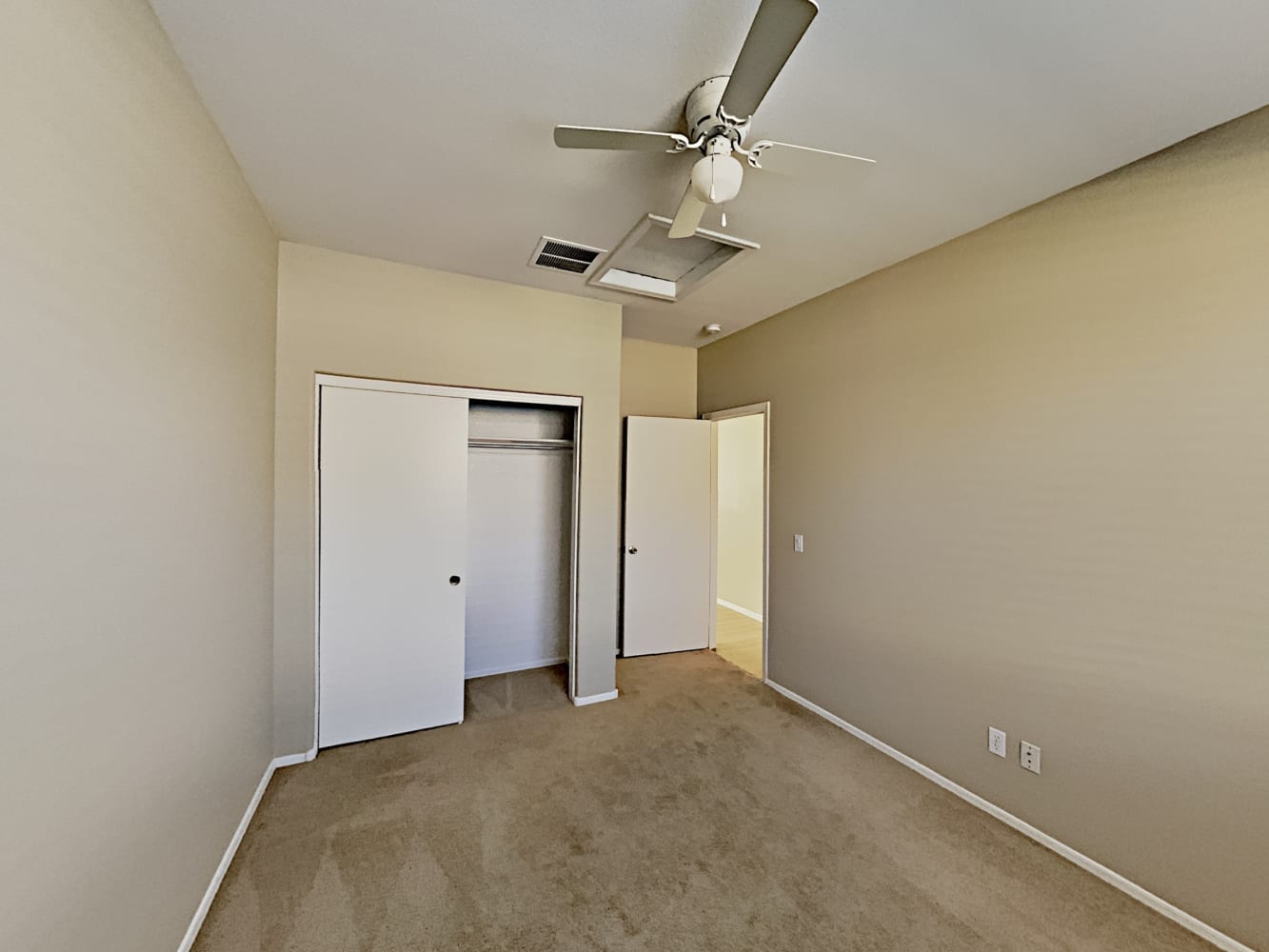 46124 W Sheridan Rd, Maricopa photo 8