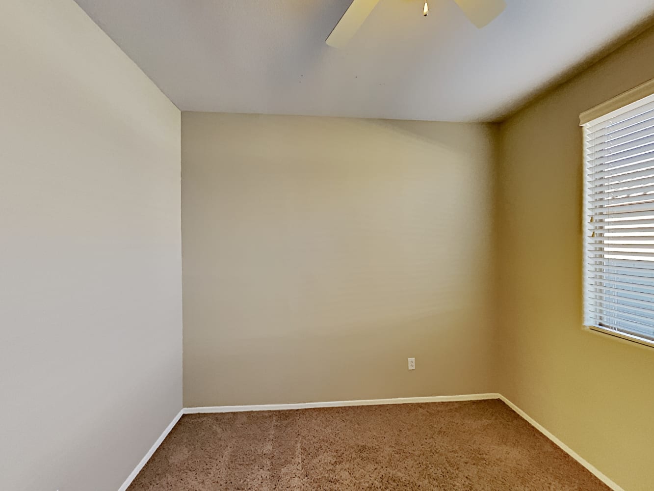 46124 W Sheridan Rd, Maricopa photo 11