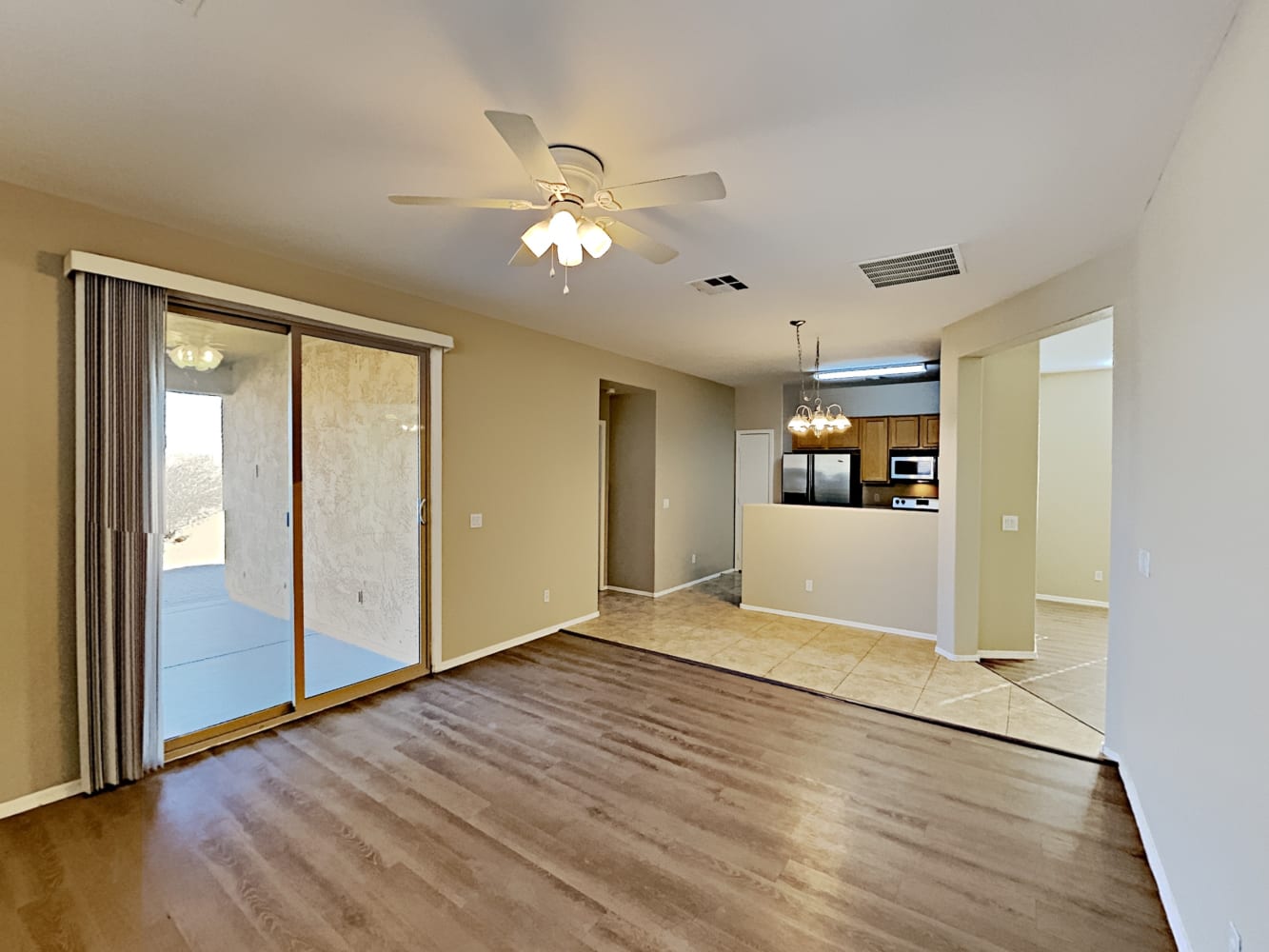 46124 W Sheridan Rd, Maricopa photo 6