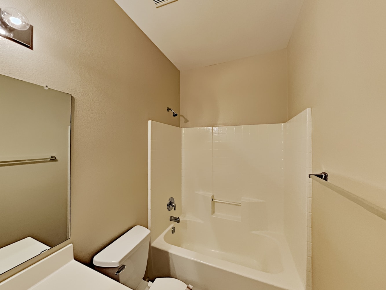 46124 W Sheridan Rd, Maricopa photo 12