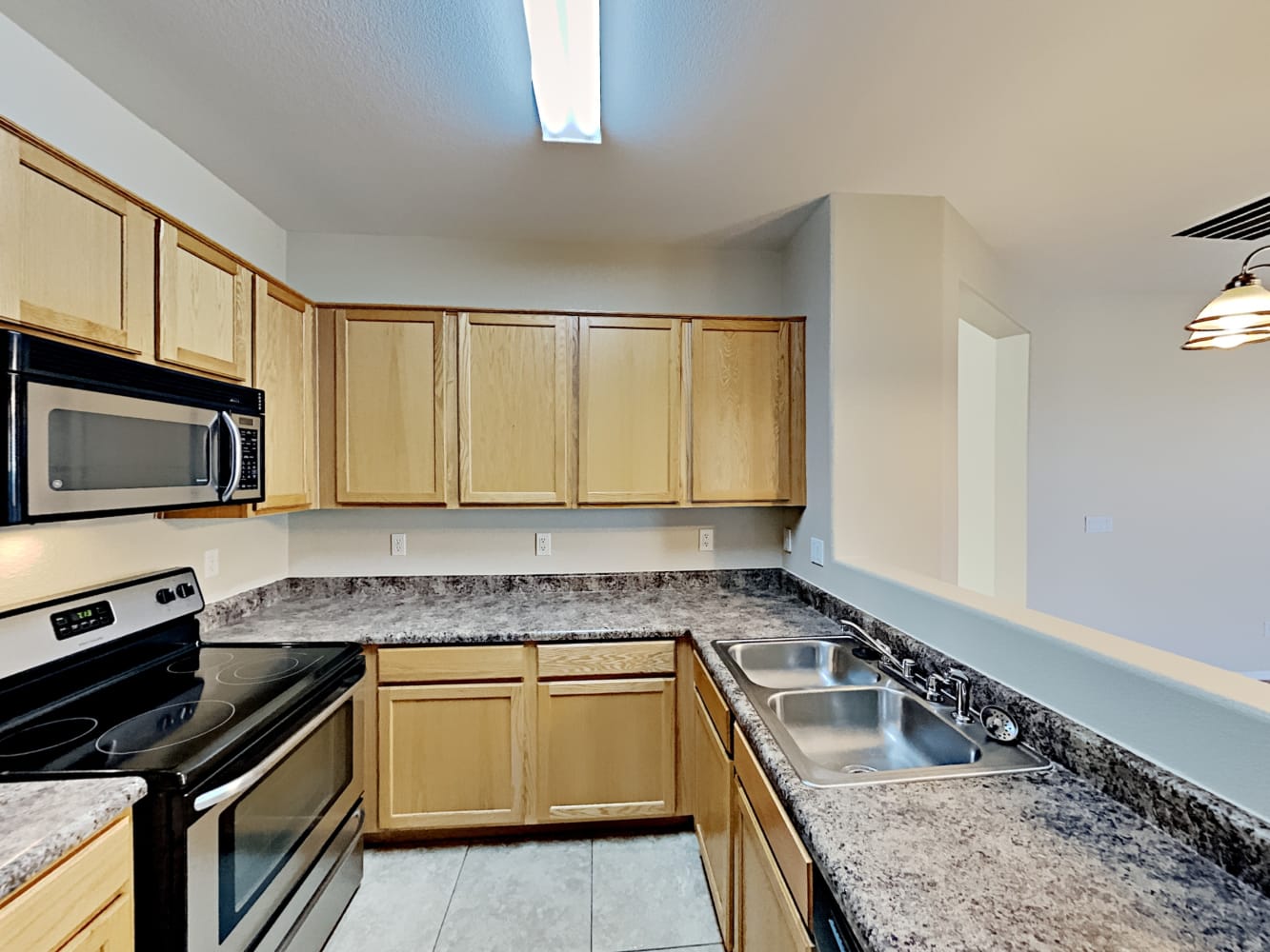 46124 W Sheridan Rd, Maricopa photo 7