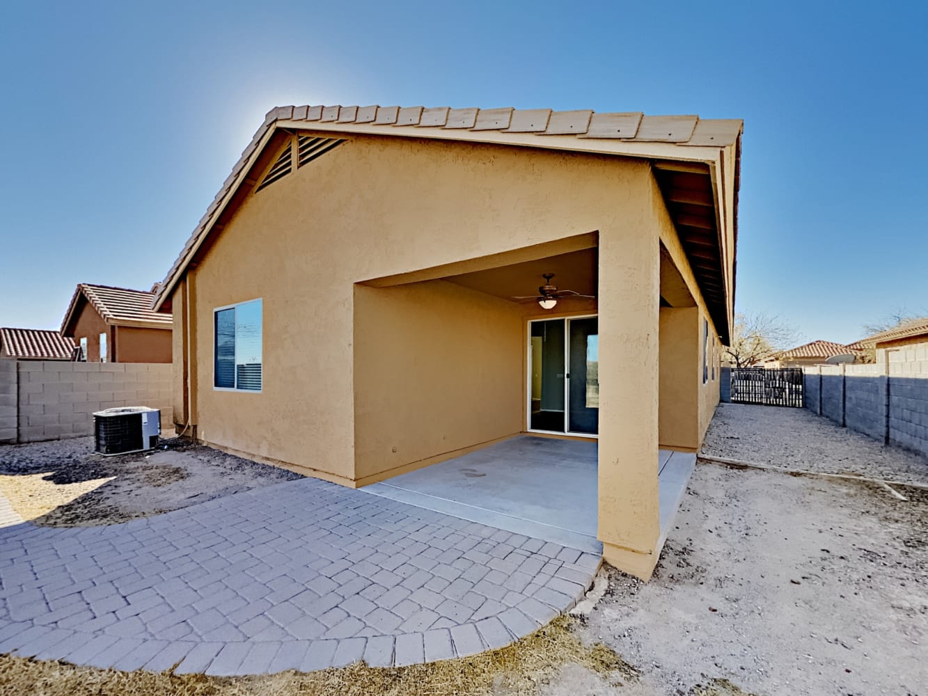 46124 W Sheridan Rd, Maricopa photo 15