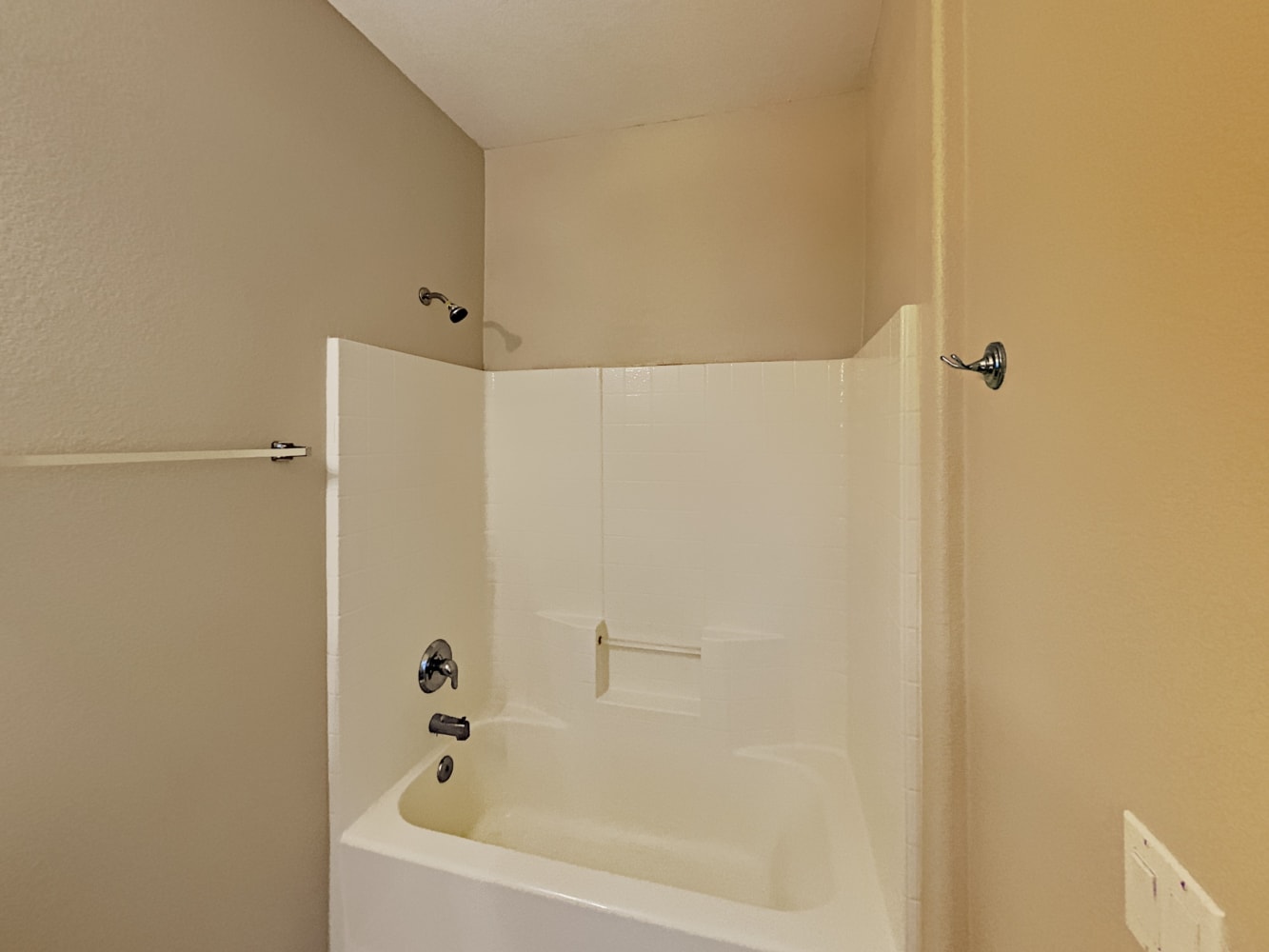 46124 W Sheridan Rd, Maricopa photo 13