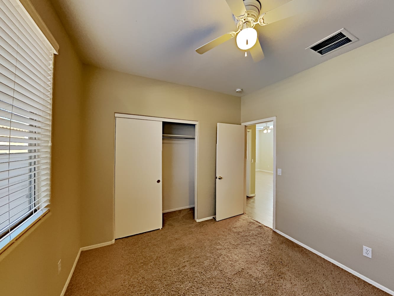 46124 W Sheridan Rd, Maricopa photo 9
