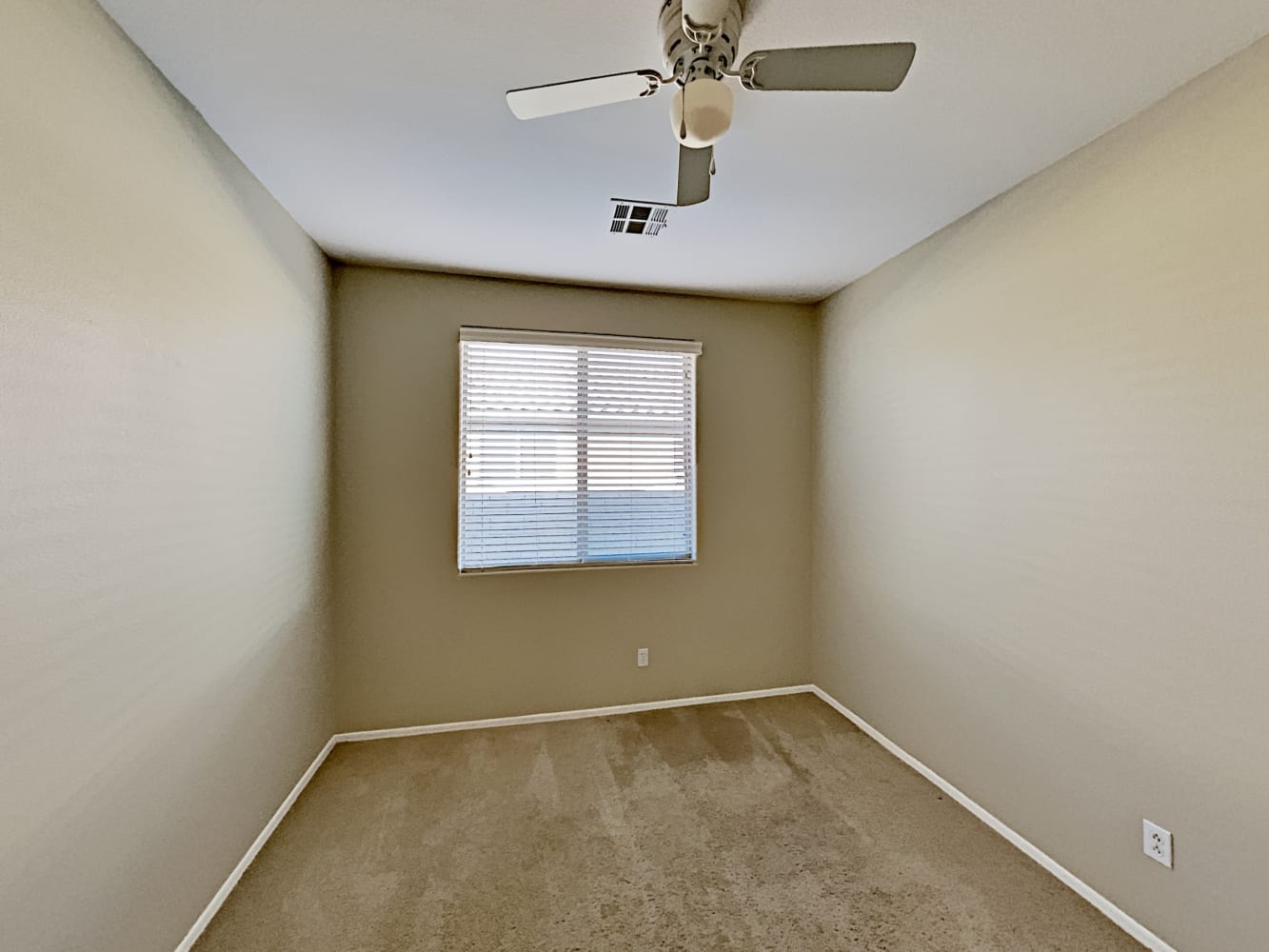 46124 W Sheridan Rd, Maricopa photo 10
