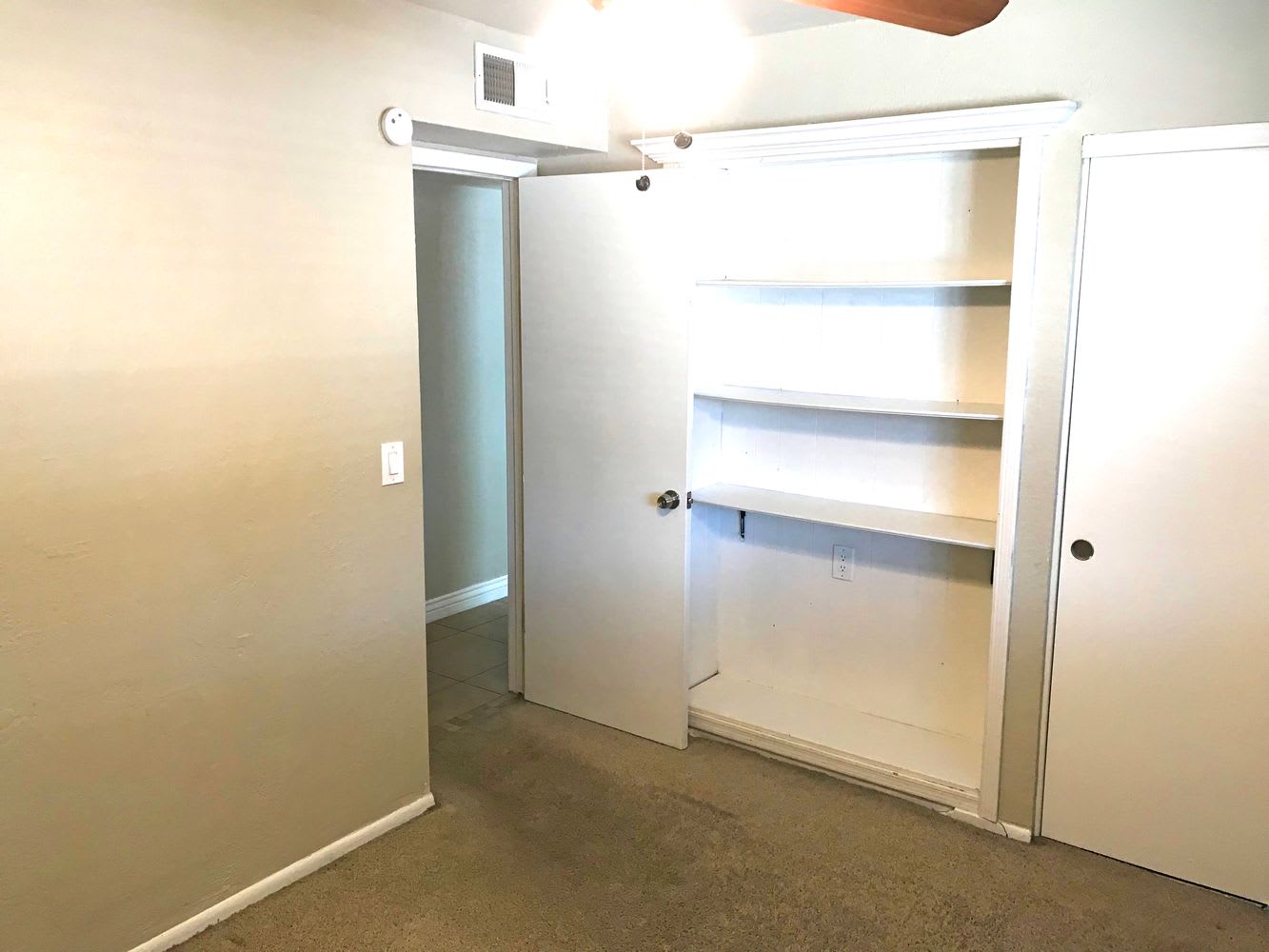 4614 W Mission Ln, Glendale photo 6