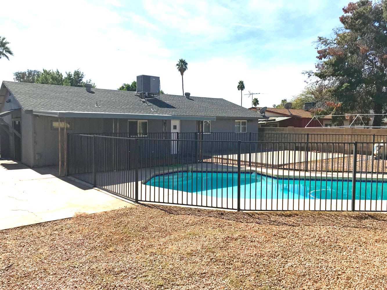 4614 W Mission Ln, Glendale photo 8