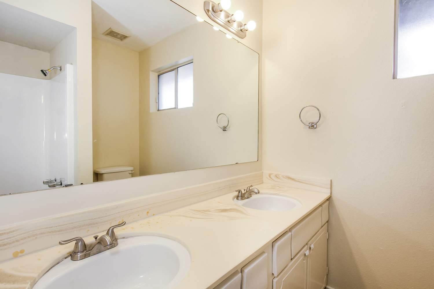 4614 W Sunnyside Ave, Glendale photo 13