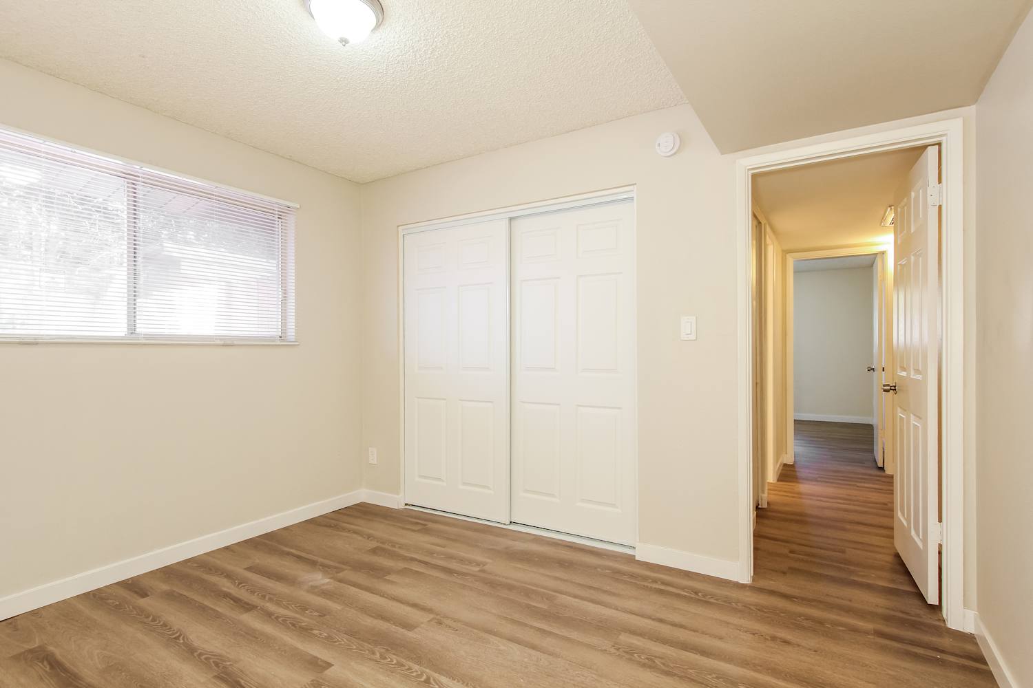 4614 W Sunnyside Ave, Glendale photo 12