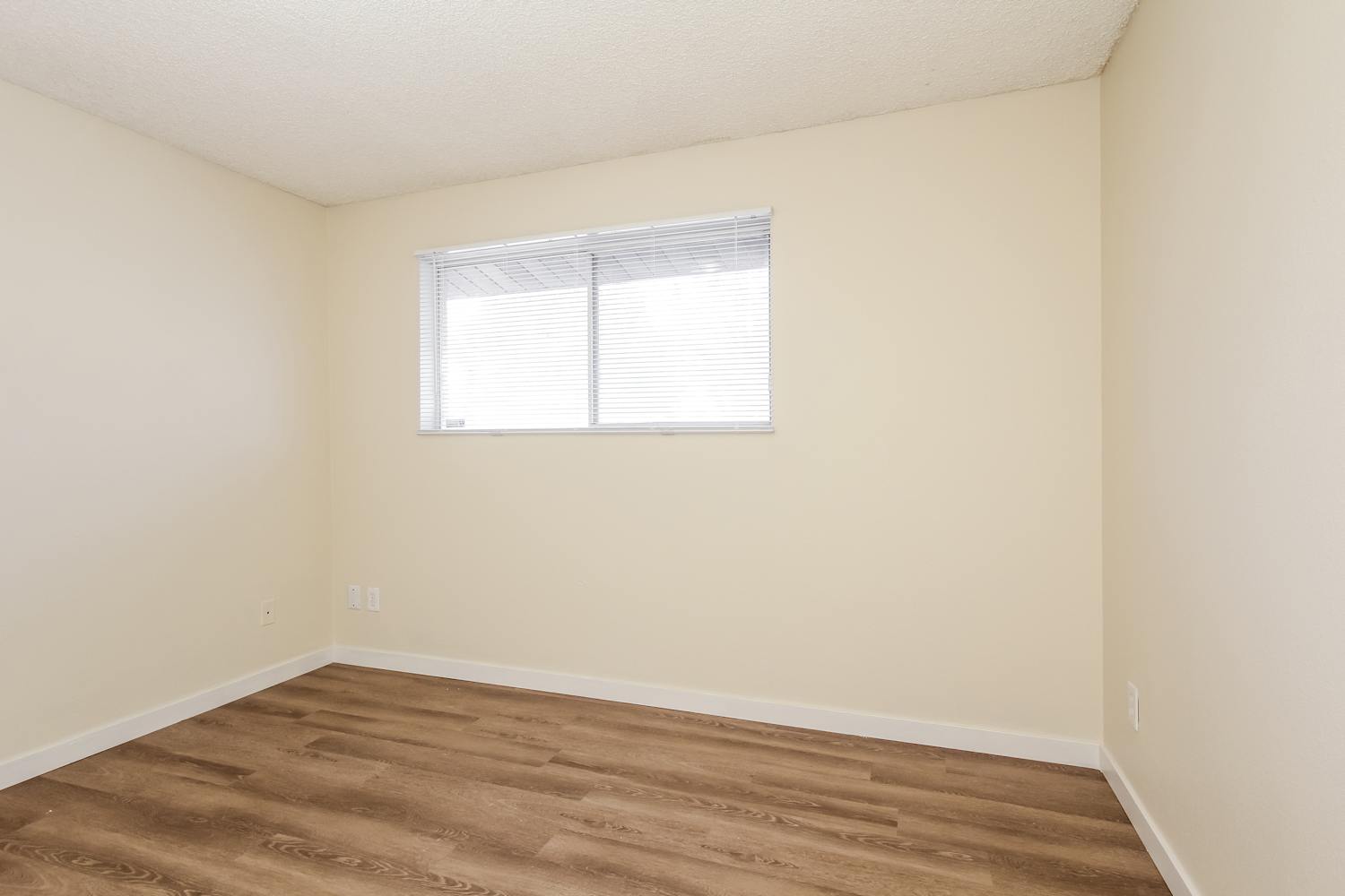 4614 W Sunnyside Ave, Glendale photo 11