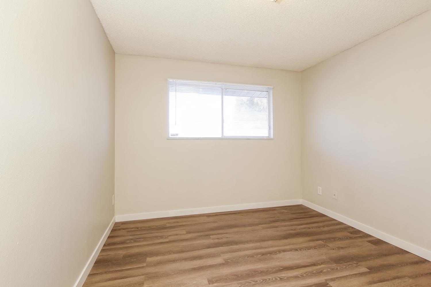 4614 W Sunnyside Ave, Glendale photo 10
