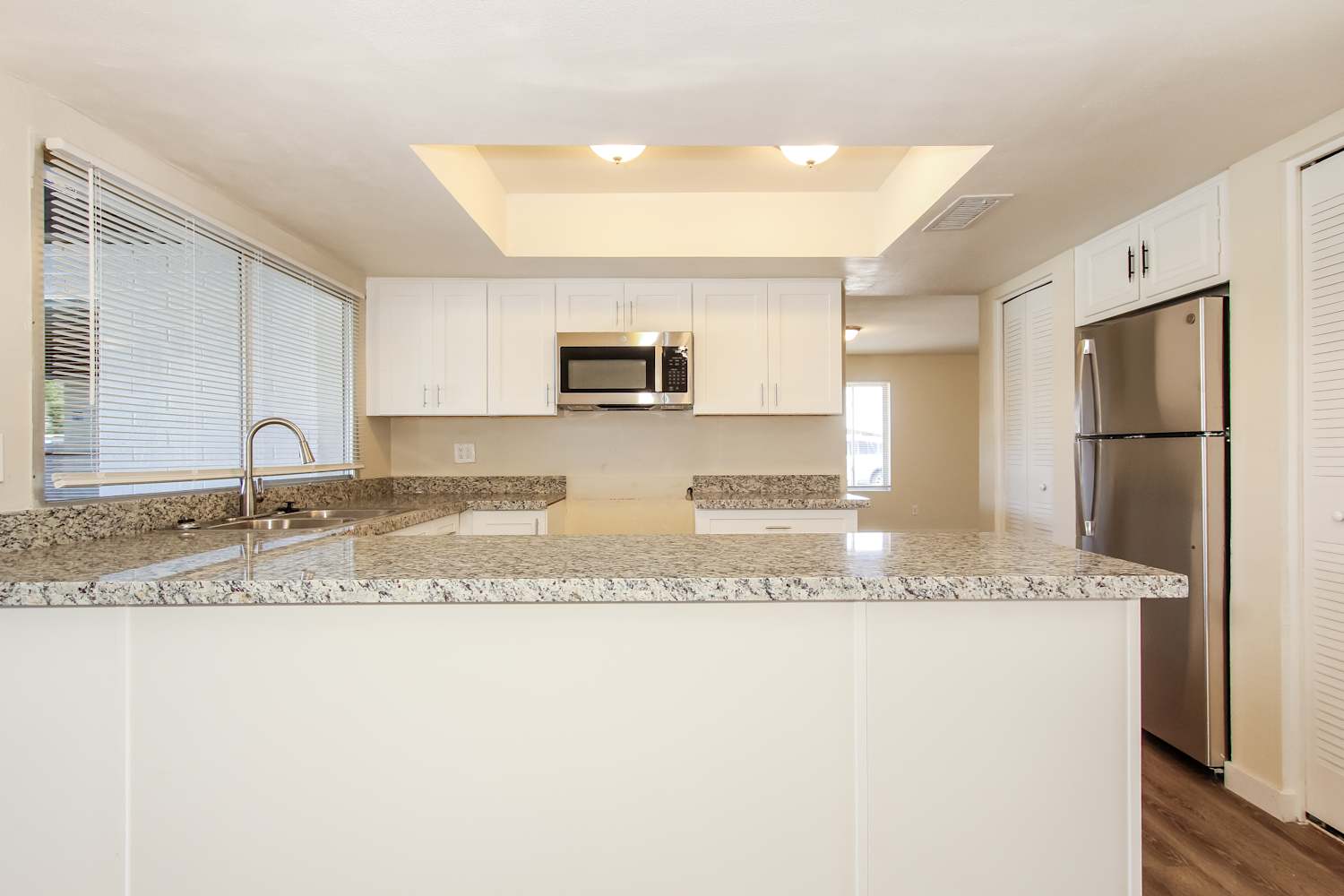 4614 W Sunnyside Ave, Glendale photo 6
