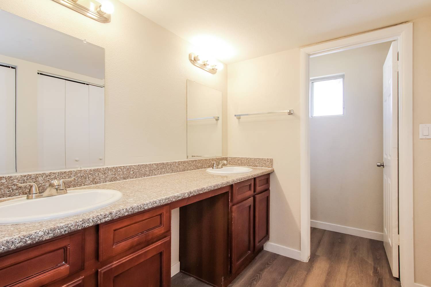 4614 W Sunnyside Ave, Glendale photo 9