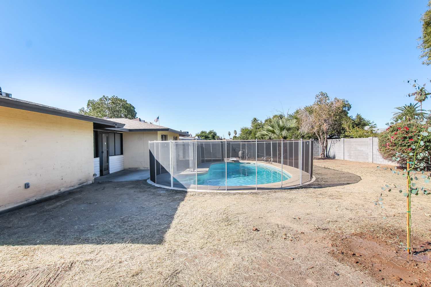 4614 W Sunnyside Ave, Glendale photo 15