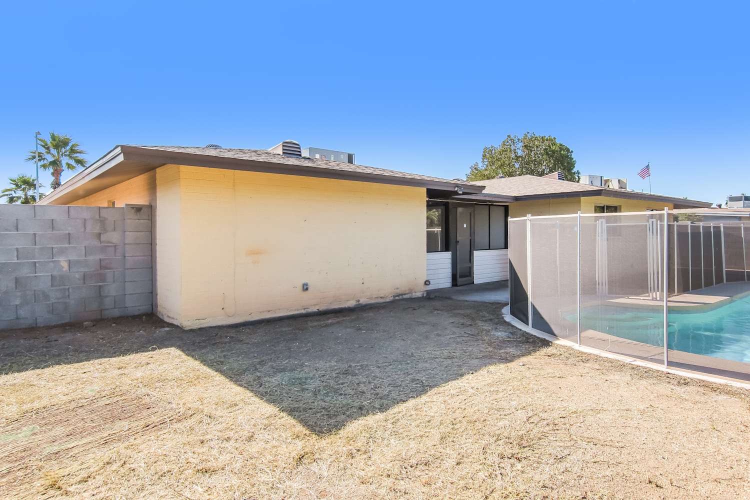 4614 W Sunnyside Ave, Glendale photo 16