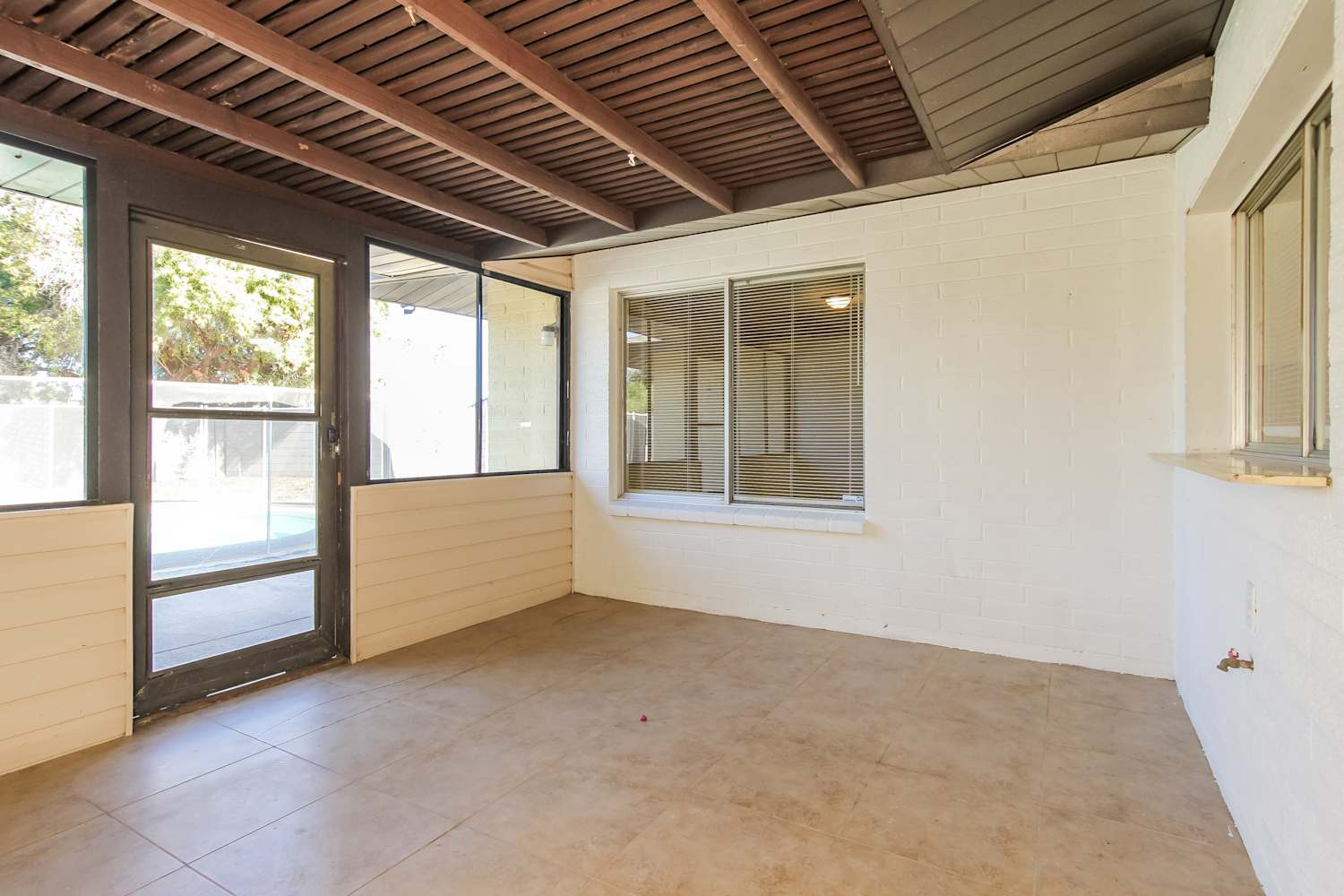 4614 W Sunnyside Ave, Glendale photo 14