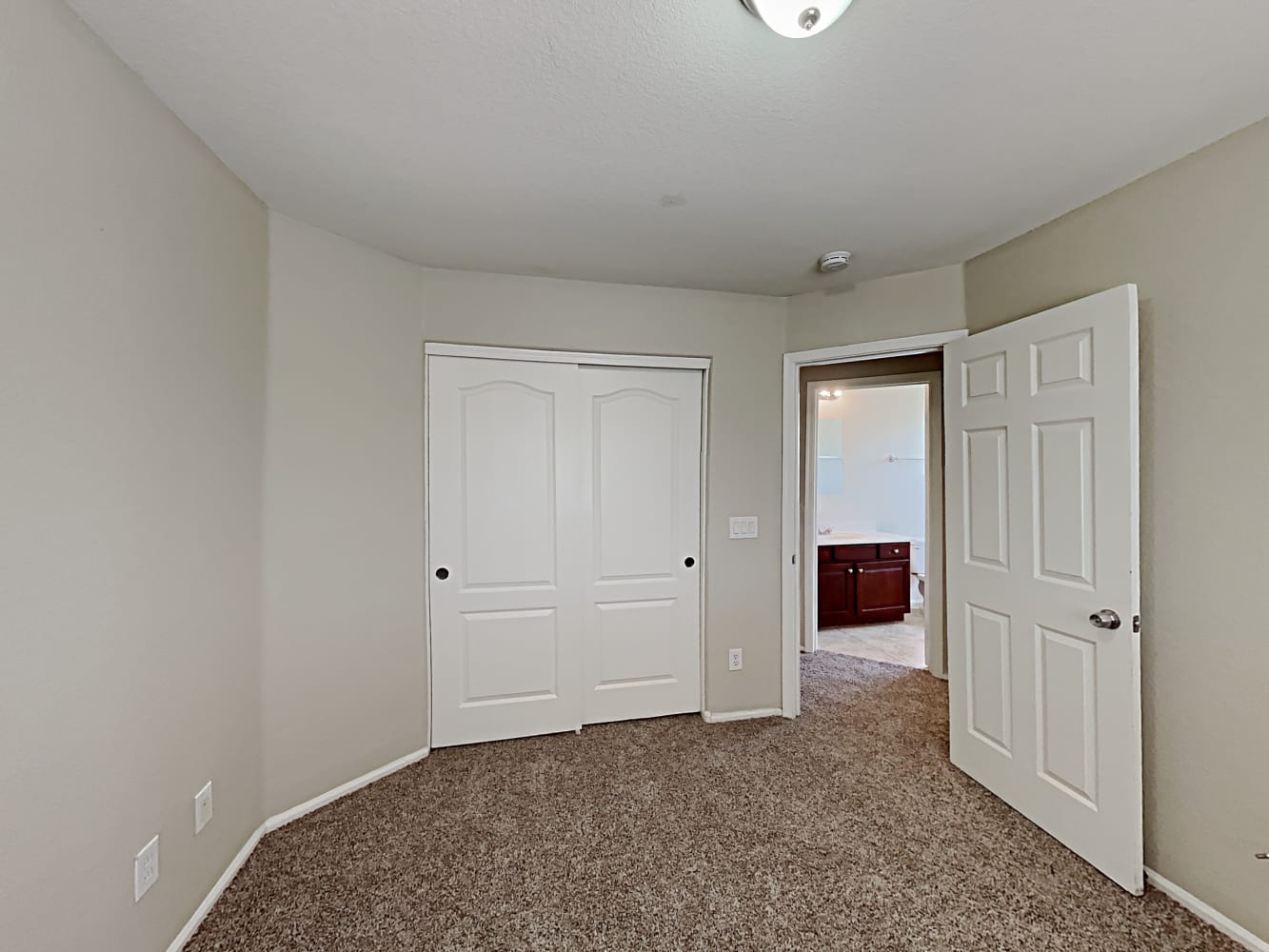 4614 W Valencia Dr, Laveen photo 16