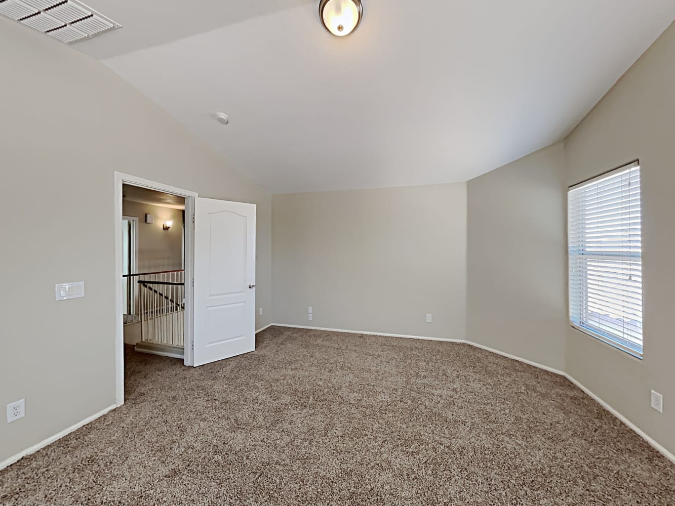 4614 W Valencia Dr, Laveen photo 10