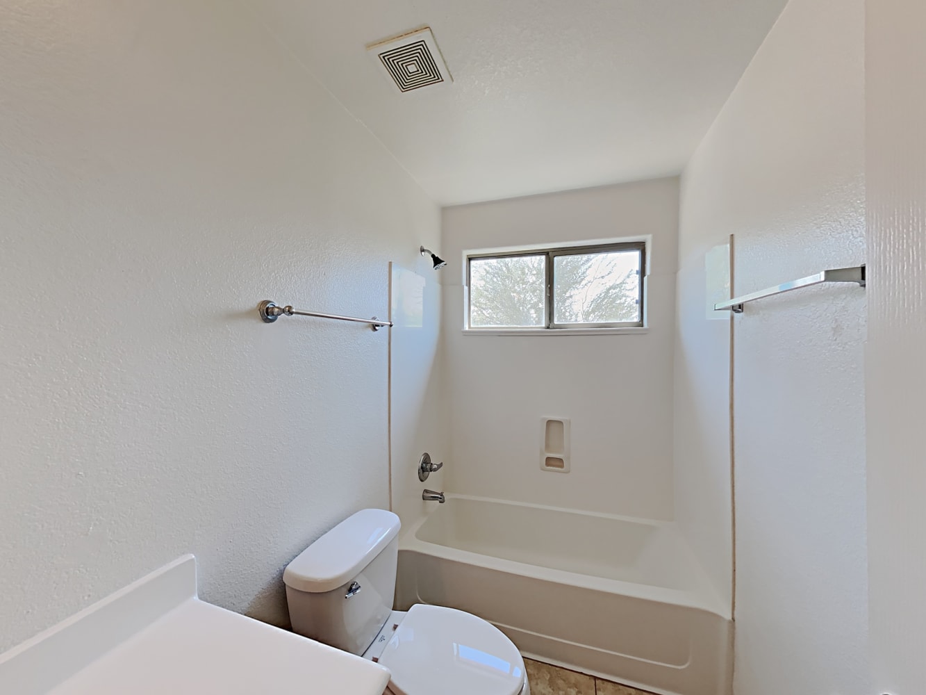 4614 W Valencia Dr, Laveen photo 17