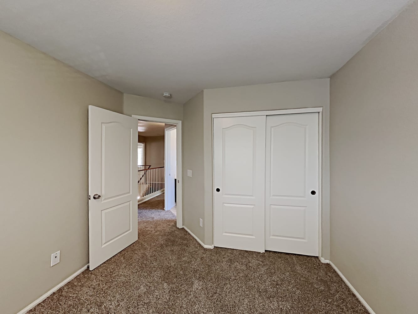 4614 W Valencia Dr, Laveen photo 11