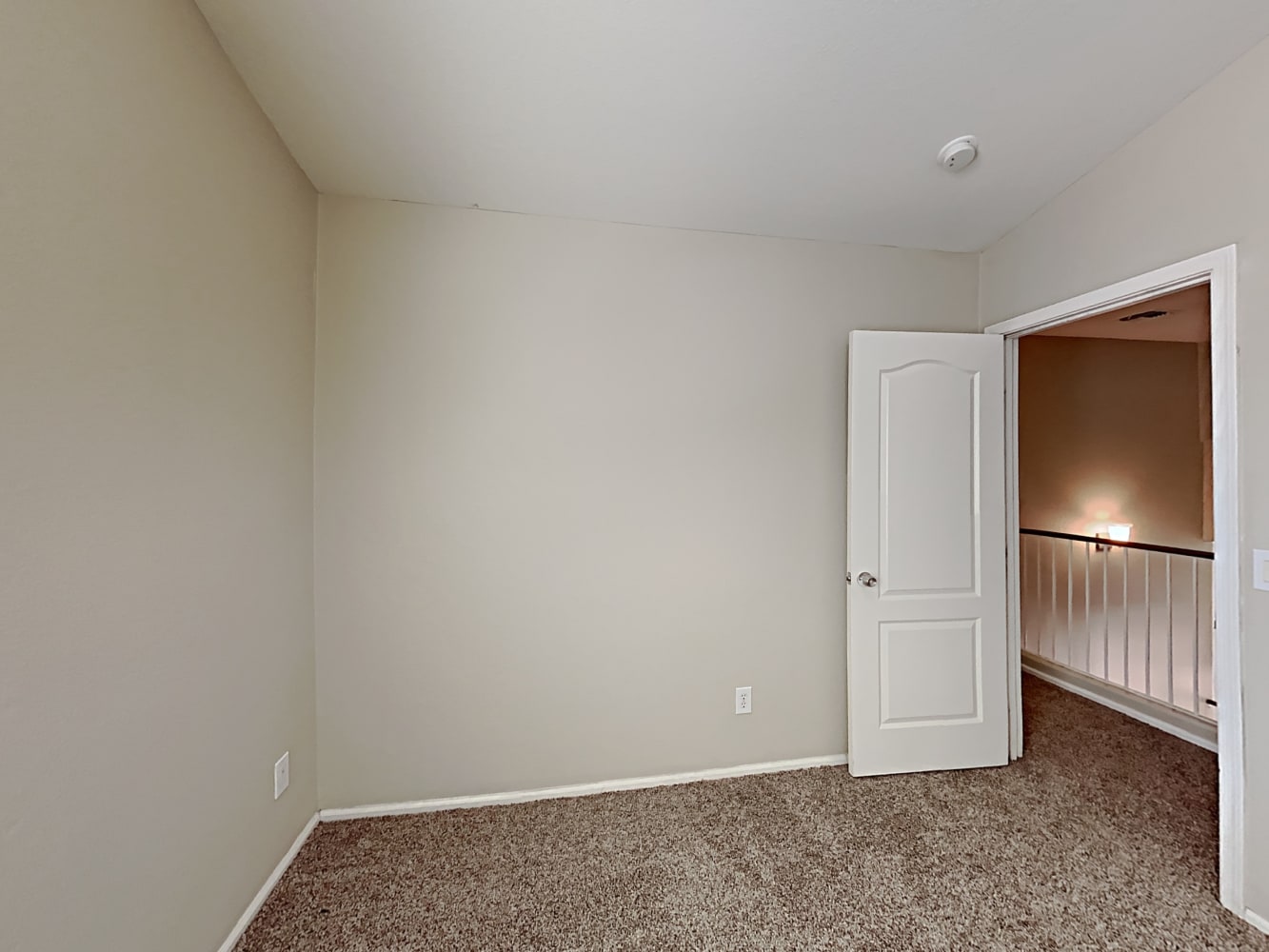 4614 W Valencia Dr, Laveen photo 12
