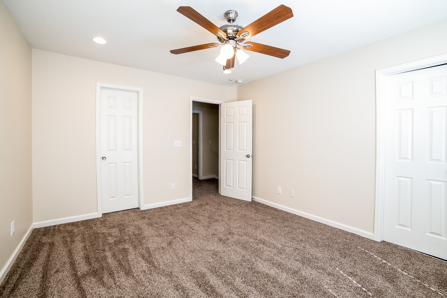 4617 N Foxtail Dr, Castle Rock photo 8