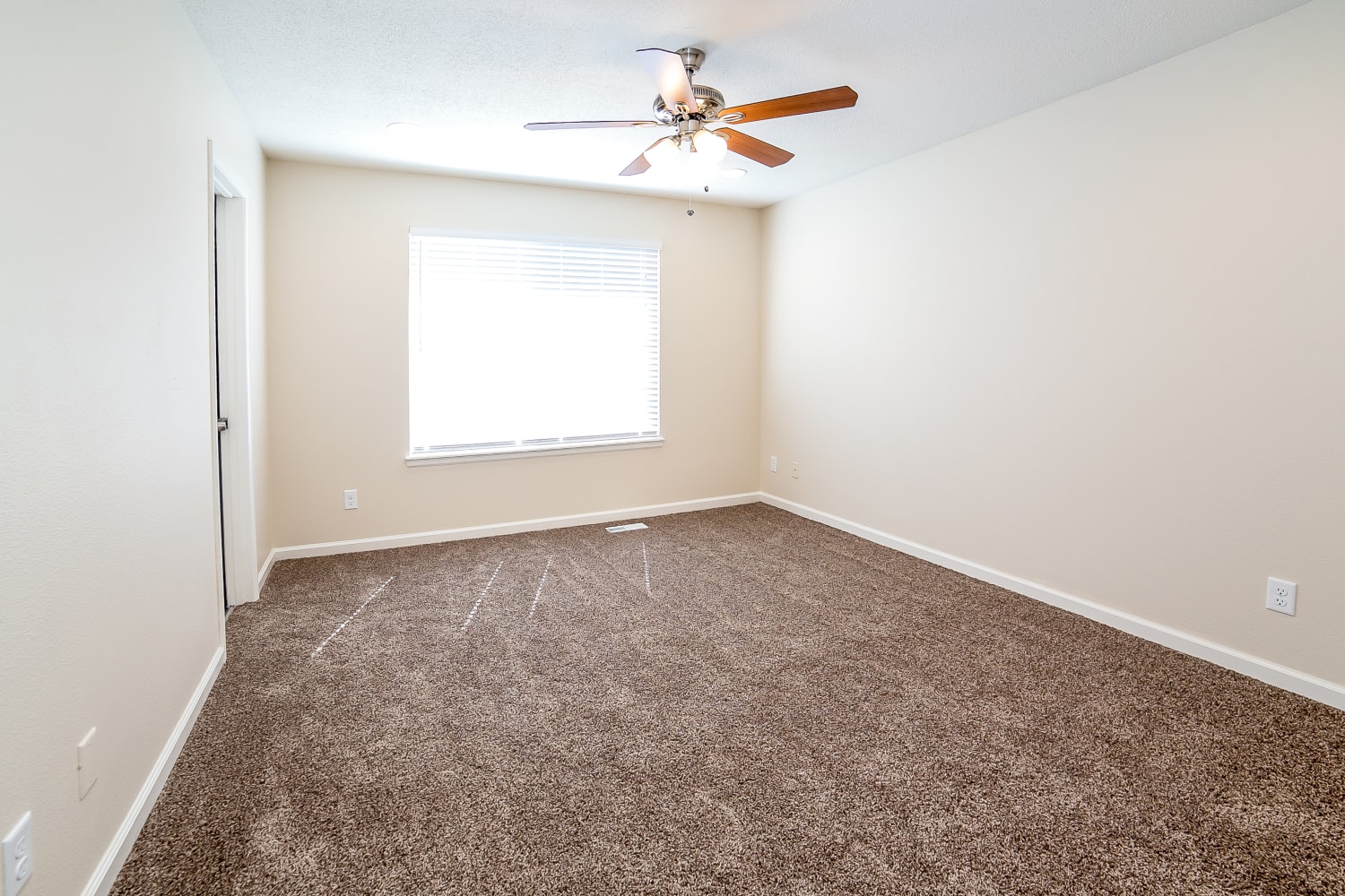 4617 N Foxtail Dr, Castle Rock photo 9