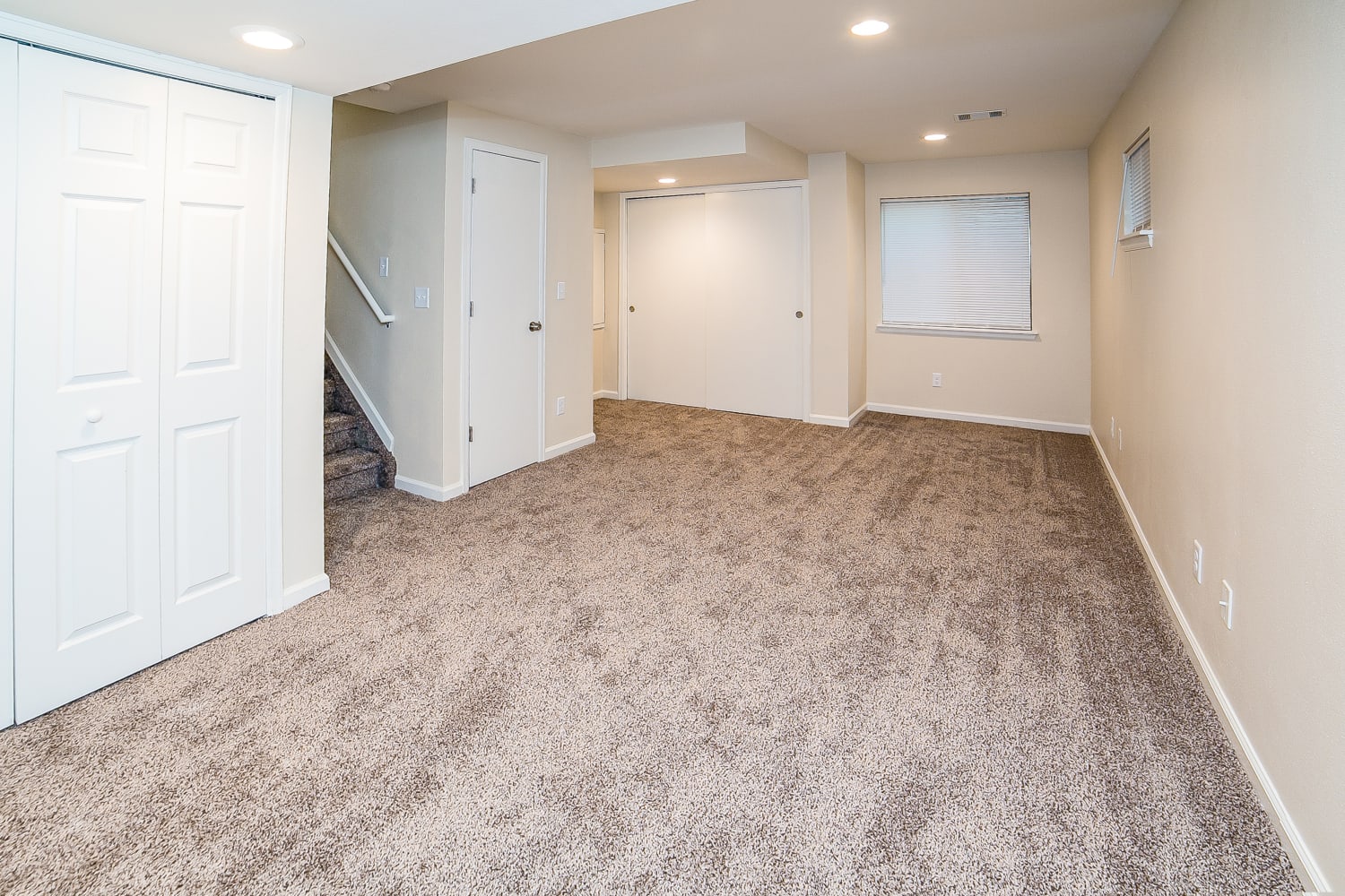 4617 N Foxtail Dr, Castle Rock photo 6