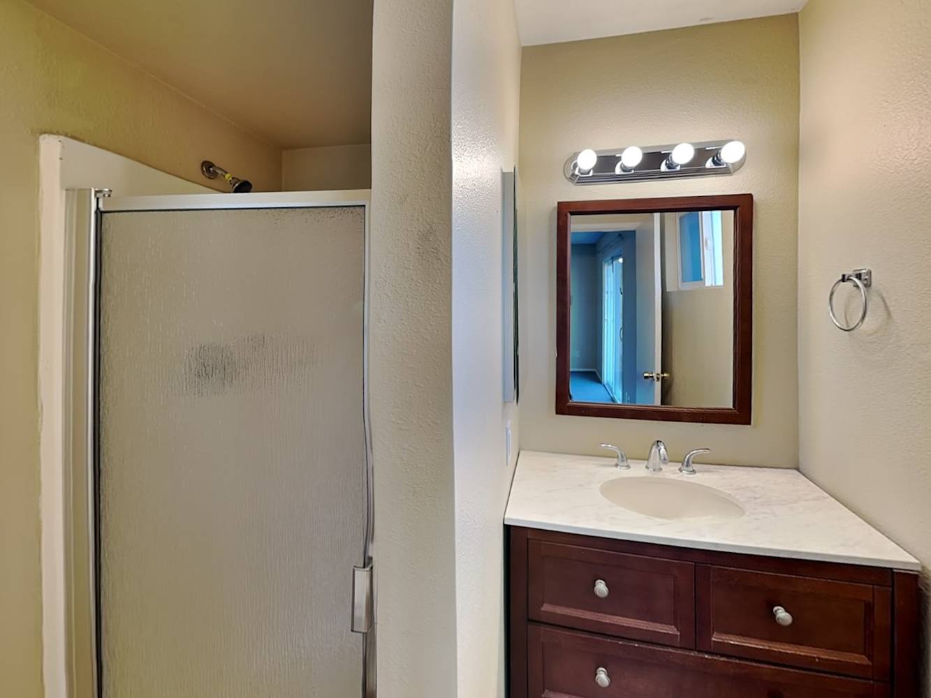 4621 W Carol Ave, Glendale photo 17