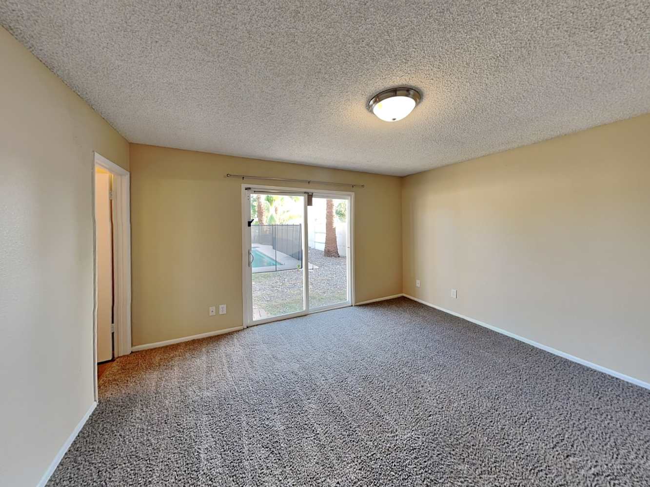 4621 W Carol Ave, Glendale photo 12