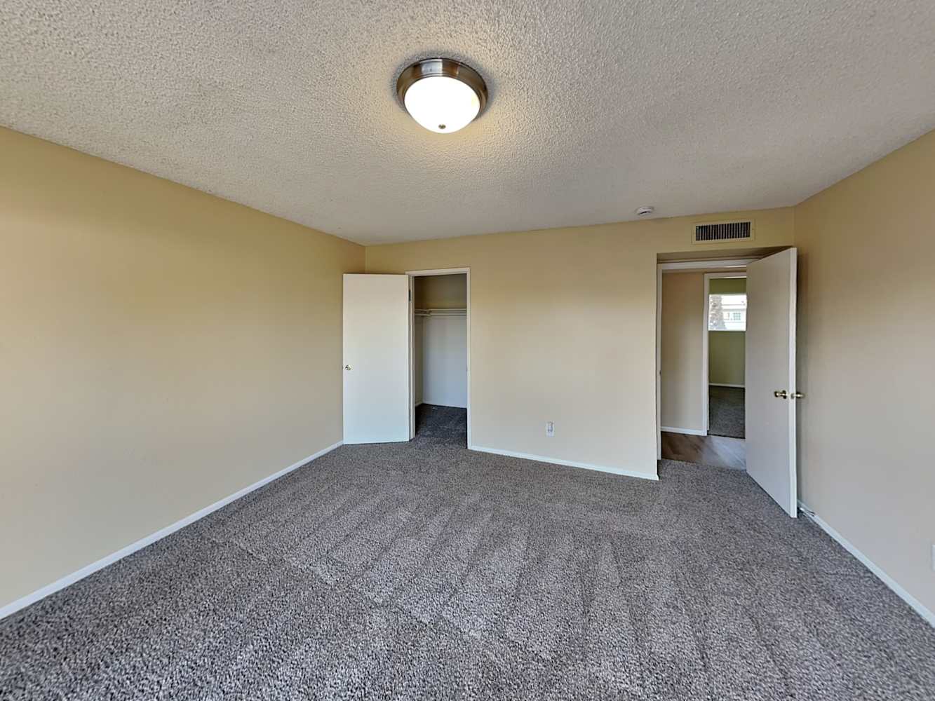 4621 W Carol Ave, Glendale photo 11