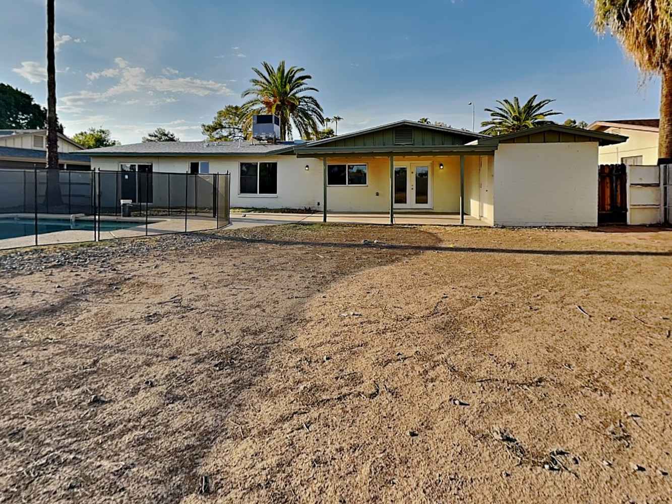 4621 W Carol Ave, Glendale photo 19