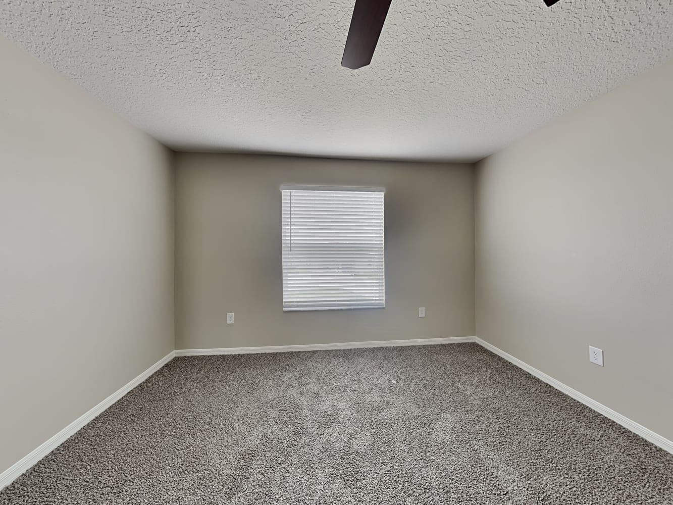 4628 Hickory Stream Ln, Mulberry photo 14