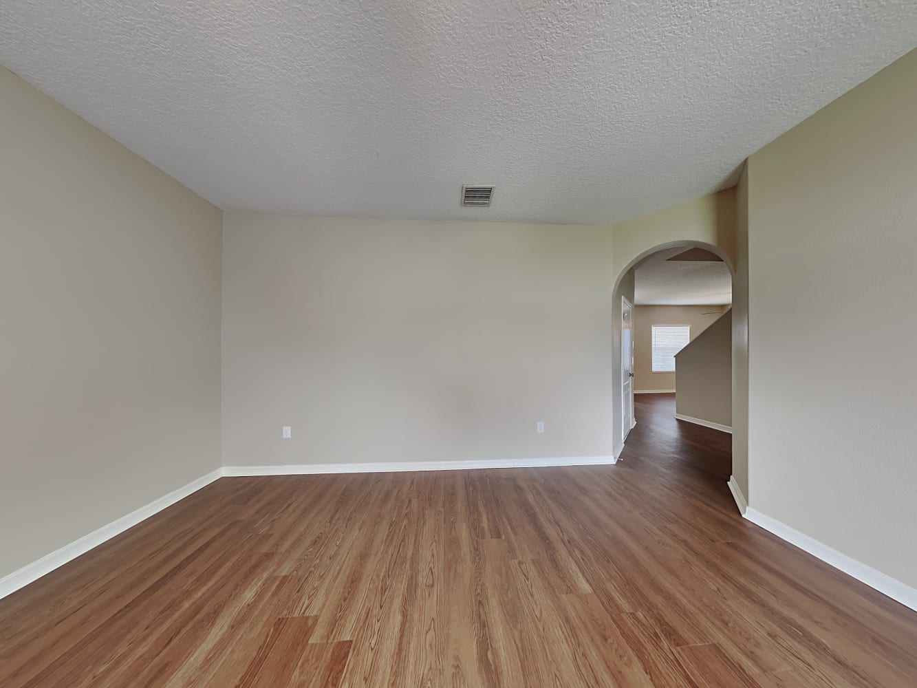 4628 Hickory Stream Ln, Mulberry photo 6