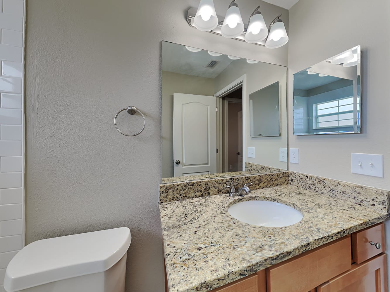 4628 Hickory Stream Ln, Mulberry photo 17