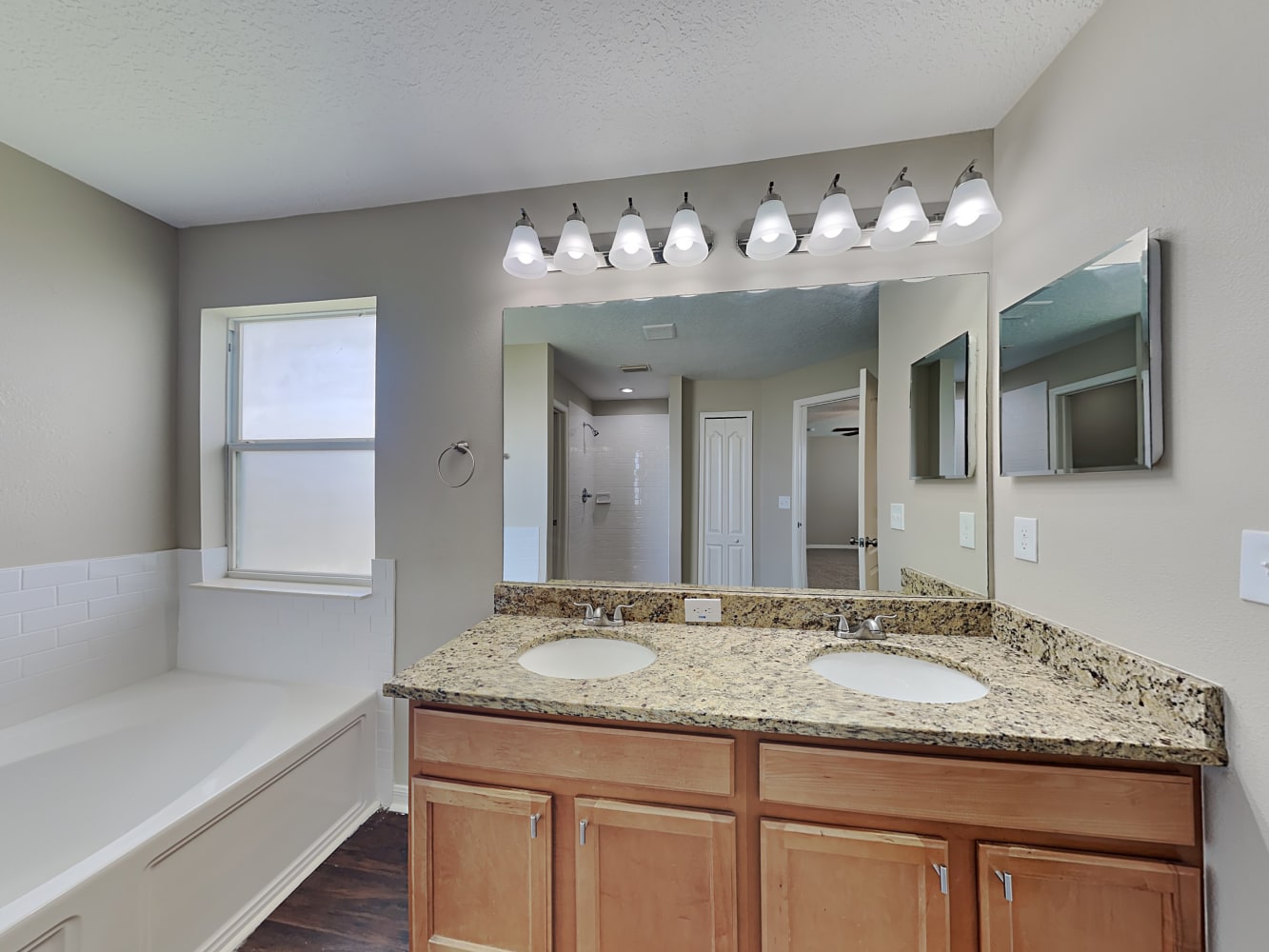 4628 Hickory Stream Ln, Mulberry photo 15