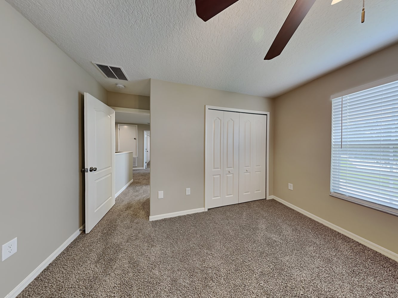 4628 Hickory Stream Ln, Mulberry photo 11
